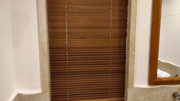 Обзор отеля Barcelo Tiran Sharm (Шарм-эль-Шейх, Египет)