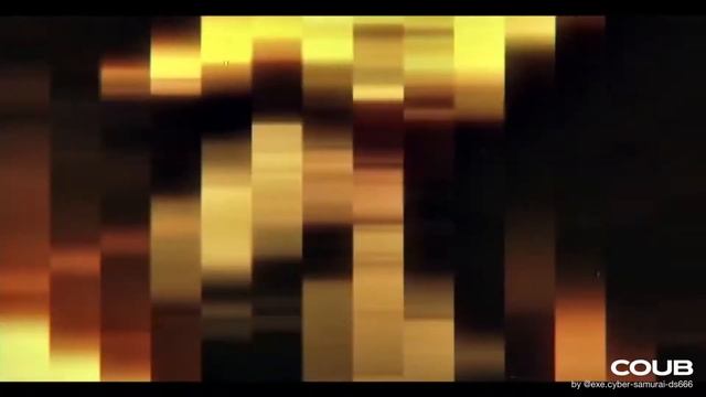 ANIME COUBS/ЮБИЛЕЙНЫЙ ВЫПУСК! AMV, ПРИКОЛЫ#10 смотреть онлайн