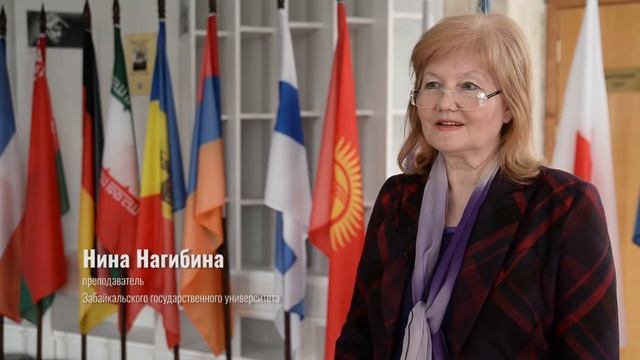 Кирилло-Мефодиевский фестиваль смотреть онлайн