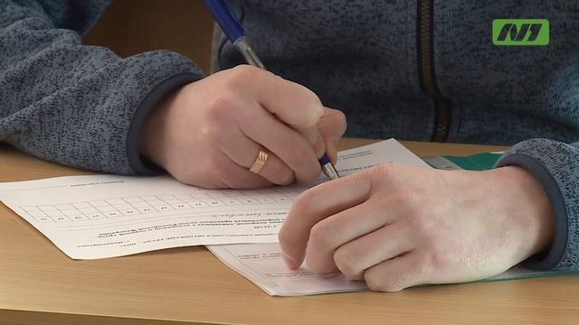 Гоша снова в опасности. Спасали всем Нижневартовском смотреть онлайн