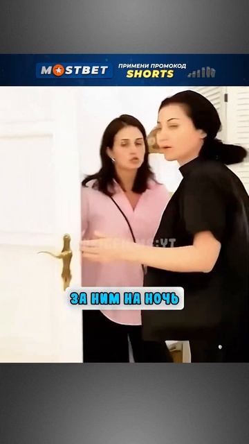 Он притворялся больным и хотел быть с мамой 😮 смотреть онлайн