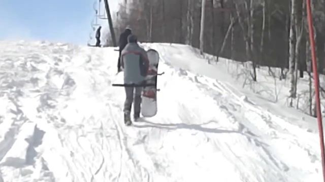 БУГЕЛЬМЭН прикол смотреть всем. смотреть онлайн