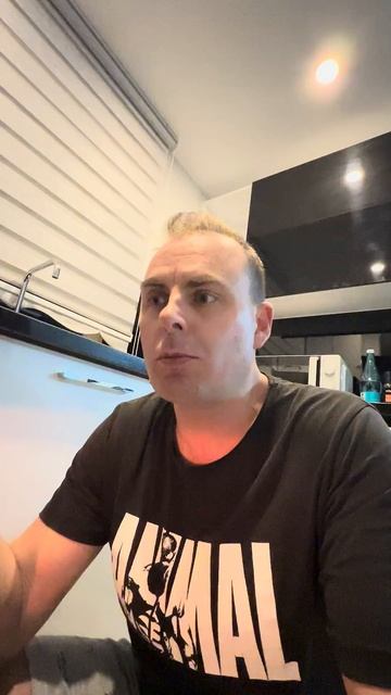 Вопрос на засыпку: на сколько времени ставить рыбу в д? смотреть онлайн