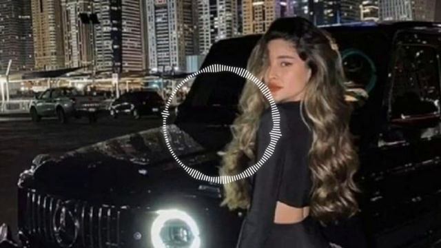 Было Время Всё Прошло Я Скучаю Ну И Что 🥀 Бомбовая Ка? смотреть онлайн