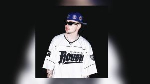 Daybe - Тёлочку Оу Ес (slowed + reverb) Долгожданная Песня . Песня