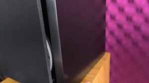 Тестируем акустические кабели - есть ли разница в звук