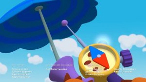 Ми-ми-мишки 2025 🐻 Новые серии и любимые герои! Мультики