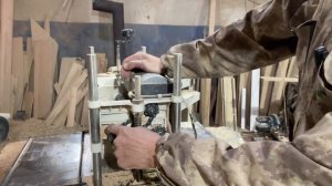 рейсмус буксует какой выход