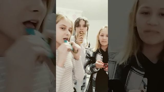 едим самые кислые конфеты смотреть онлайн