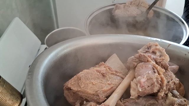 С города еду на такси с пересадкой в ст.Коксу на День Р?