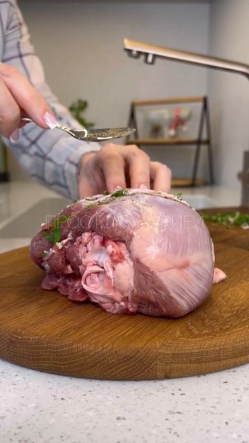 А вы считали, сколько переплачиваете за огромную кост?