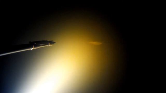 Лящ карп щука. смотреть онлайн