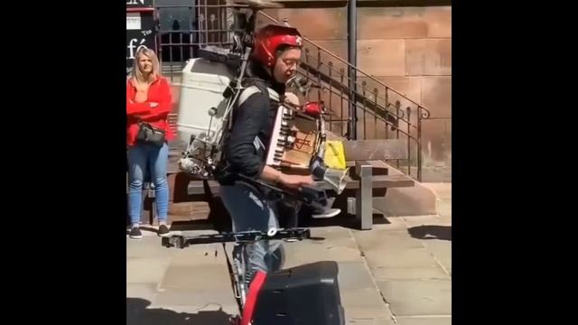 😎 СМЕШНЫЕ ВИДЕО 😎 СВЕЖИЕ НОВОСТИ 😎 ЛУЧШИЕ ПРИКОЛЫ 😎 ИНТЕРЕСНАЯ ПОДБОРКА 😎 смотреть онлайн