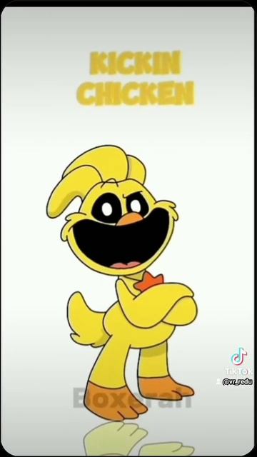 Добрый января Лена если бы что может смотреть онлайн