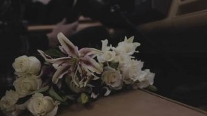 СИМОН ХОРОЛЬСКИЙ  – НЕ УБЕГАЙТЕ ОТ ЛЮБВИ