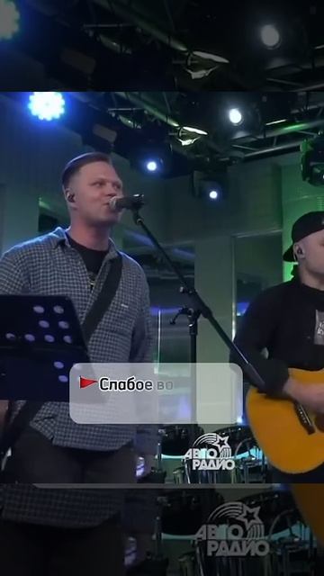 КАК ПОЕТ ЖЕНЯ ТРОФИМОВ? #вокалмосква #анализголоса #му? смотреть онлайн