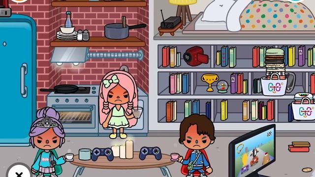 НЕЛЮБИМАЯ ДОЧЬ 1-БӨЛІМ | СЕРИАЛ смотреть онлайн