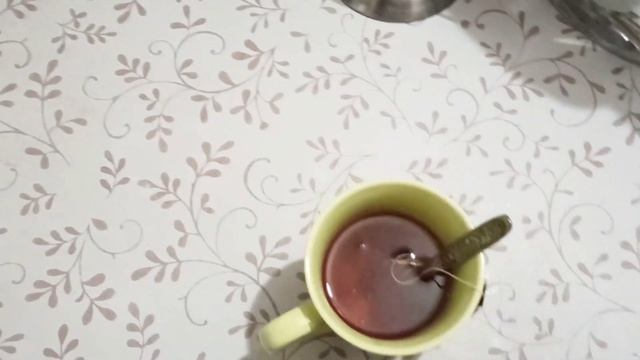 Сад ,огород на подоконнике. много готовых работ смотреть онлайн