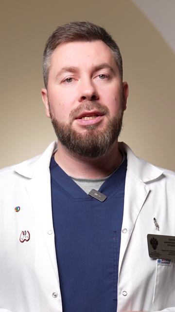 Не будет ли узел расти после проведения биопсии щитовидной железы? #эндокринология__gosmed смотреть онлайн