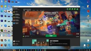 Как Скачать и Установить Xaero's MiniMap Мод в Майнкрафт | Xaero'
