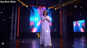 Аварский сборник хитовых песен 2024.@dag-music-official