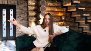 Белый лотос 1 сезон. Разбор сериала