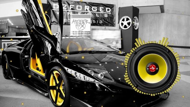 FOCUS - КВАРТАЛ смотреть онлайн