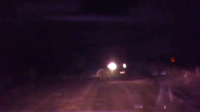 егеря Дзержинского БОРА (Тихонов А.Т. Лучина А.Н. и Самков А.В.) смотреть онлайн