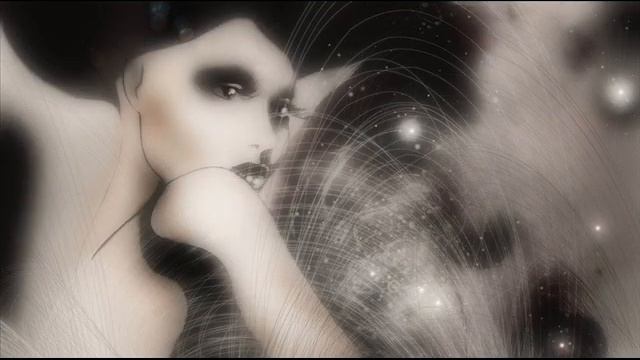 Женщина загадка смотреть онлайн