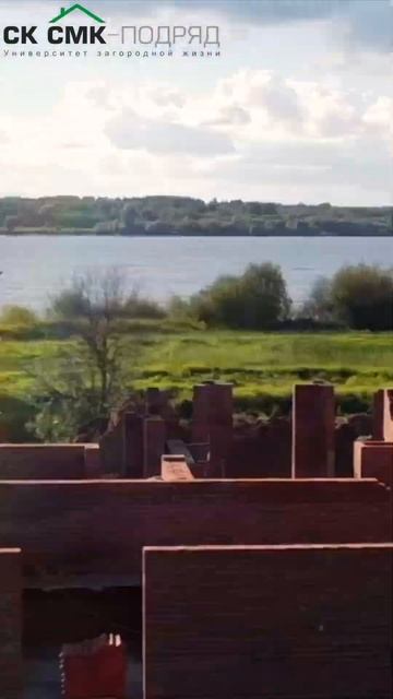 А Ваши мечты сбываются? #shorts #shortvideo #shortsvideo смотреть онлайн