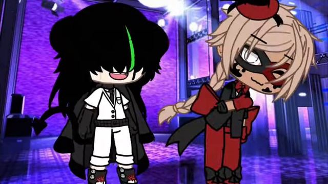 💕 В описание 💕 смотреть онлайн