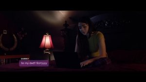 Куклы / Триллер / Ужасы / HD