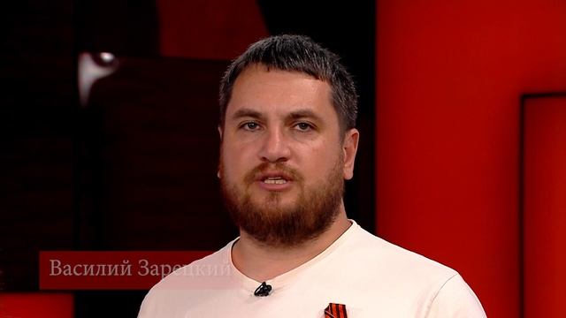 СТИХОТВОРЕНИЕ АЛЁША