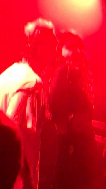 АлоэВера 29.09.2024 Amsterdam смотреть онлайн