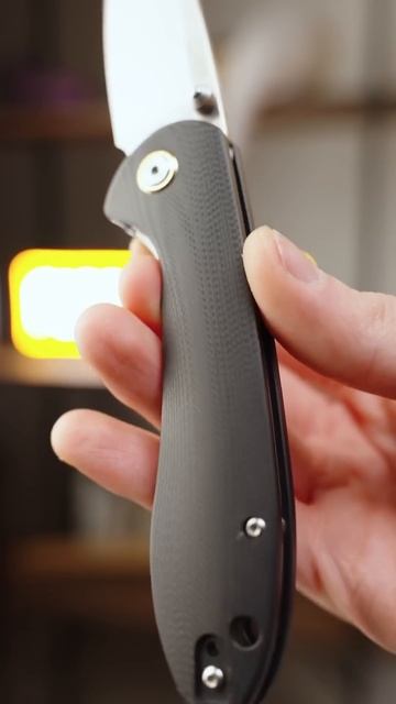 Ножи до 5000 рублей #нож #ножи смотреть онлайн