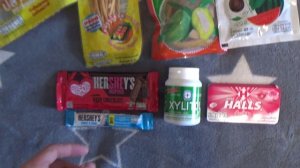 ЧТО Я КУПИЛ В ТАИЛАНДЕ!