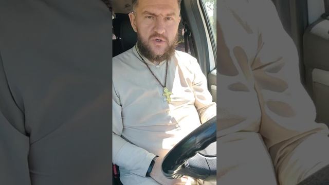 #бог #человек #семья #христос #любовь #служение смотреть онлайн