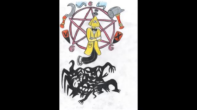 Удача смотреть онлайн