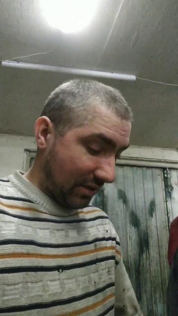 Самодельная приспособа для диагностики подвески смотреть онлайн