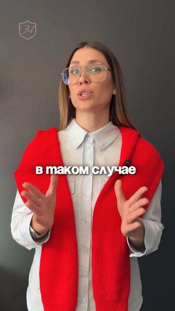 У вас есть карта Сбербанка? смотреть онлайн