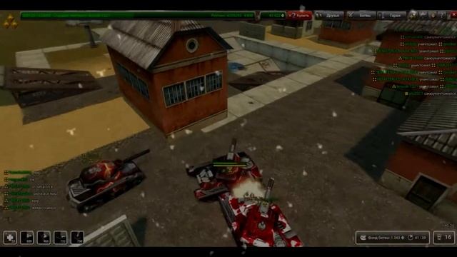 Голды от lenusik-1221 смотреть онлайн