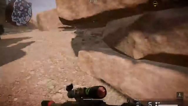 игра с кланай друг друга смотреть онлайн