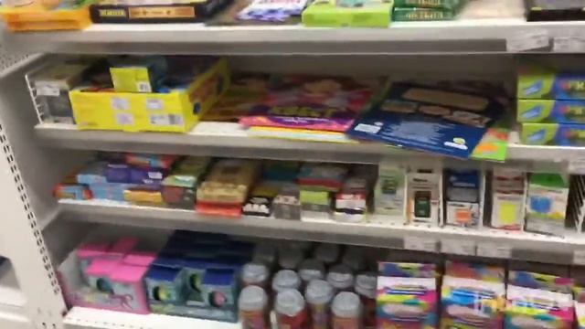 VLOG очень прекрасный день!#дети#игры#прикол#жесть#мойдень#хорошийдень!#влог смотреть онлайн