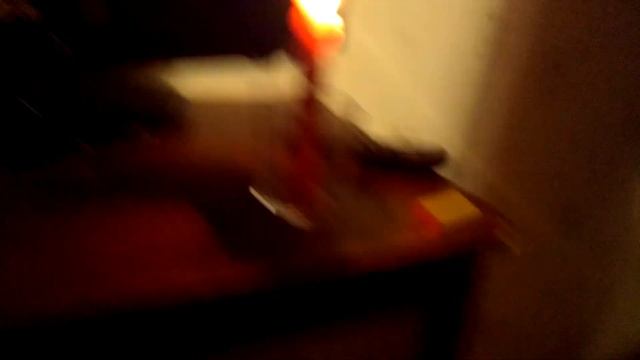 выпуск 2 Охота на призраков смотреть онлайн