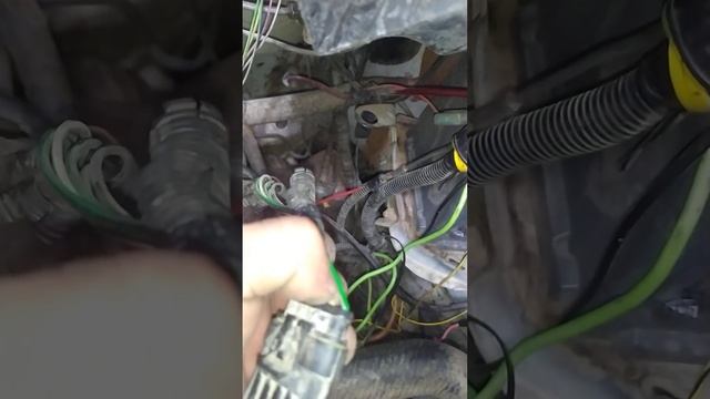 ваз 2114 супер авто пропала искра смотреть онлайн