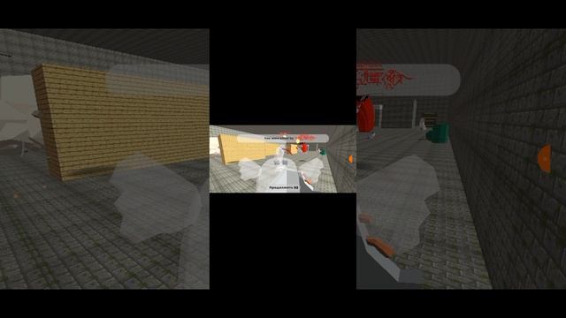 Самое жесткое обновления в чг всё баги и на картах и просто играем смотреть онлайн