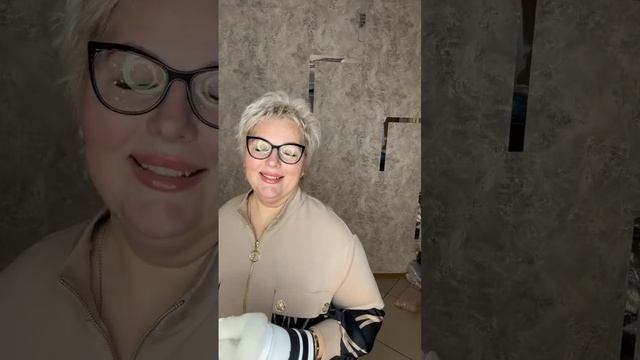 Стильные Образы от Анастасии Пион Одежда из Турции в п смотреть онлайн