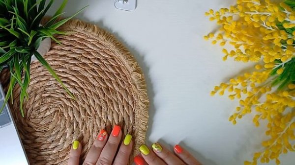 Анонс марафона для вязальщиц. Итоги майской ярмарки. Планы)