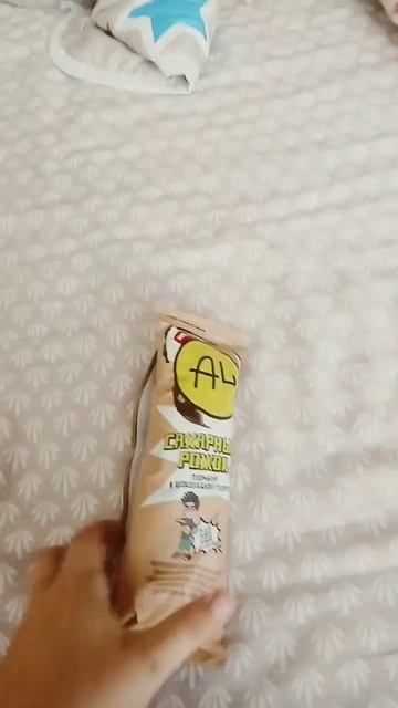 лето обещает быть вкусным #lego #toilet #а4#мороженое #а4моро? смотреть онлайн