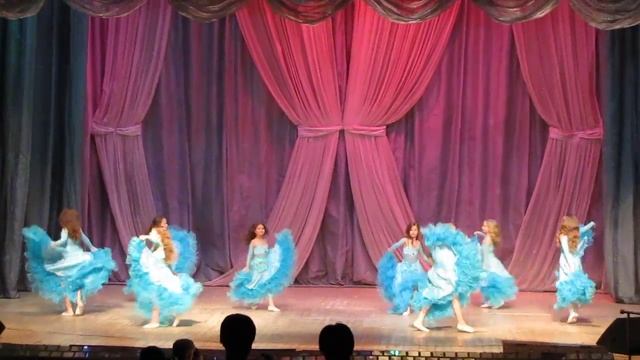 Мармеладное утро